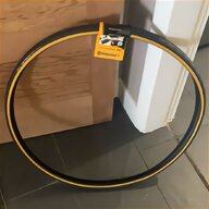 bike mirror for sale