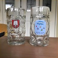 beer glass collection for sale