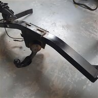 tow line glider for sale