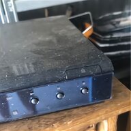oppo blu ray player for sale