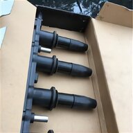 astra coil pack delphi for sale