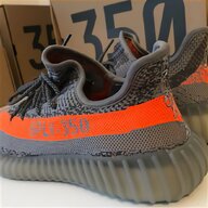 yeezy boost 350 for sale