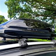 thule 3065 for sale