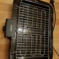 electric toasters for sale