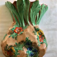 pottery wall pockets for sale