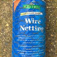 poultry netting for sale