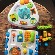 activity cube for sale