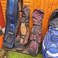 travel mizuno golf bag for sale