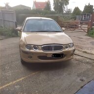 rover 214 for sale