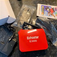 echostar for sale