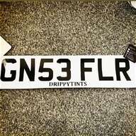 novelty license plates for sale