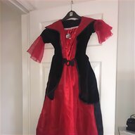 medieval costumes for sale