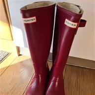 wellies 6 5 for sale
