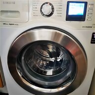 12kg washing machine for sale