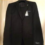 1920s mens suit for sale