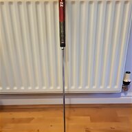 yes putter for sale