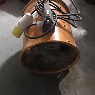 fume extractor for sale
