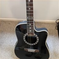 martin acoustic guitar for sale