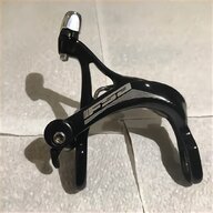 dura ace for sale