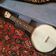 vintage musical instruments for sale