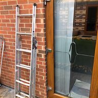 tall ladder for sale