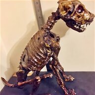 skeleton prop for sale