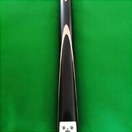 snooker cue joints for sale