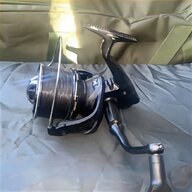 shimano reels for sale