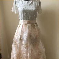 selfridges wedding dresses for sale