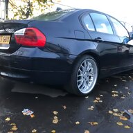 bmw 320si for sale