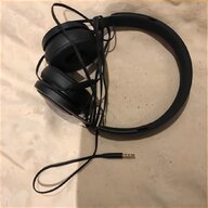 beats solo 3 for sale