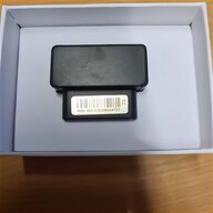 gps tracking device for sale
