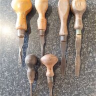 wooden handle screwdriver for sale