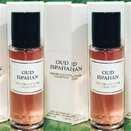 oud perfume for sale