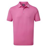 footjoy shirts for sale