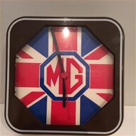 mg badge for sale
