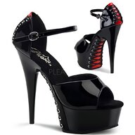 gothic shoes for sale