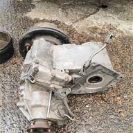 land rover steering box for sale
