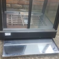 used incubator for sale