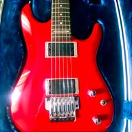 ibanez rg for sale