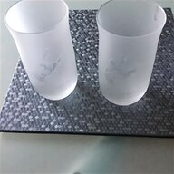 remy martin glasses for sale