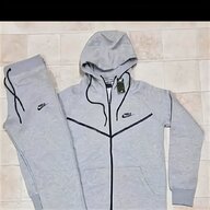 mens lacoste tracksuit for sale