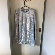 asos sequin dress for sale