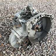 rover 75 auto gearbox for sale