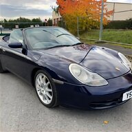 mg sports cars for sale