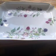 sandwich plate for sale for sale