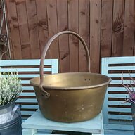 copper coal bucket for sale
