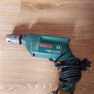bosch hammer drill for sale