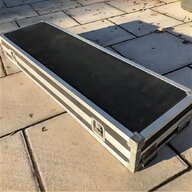 keyboard tray for sale