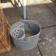 mop bucket for sale